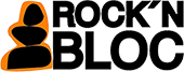 Rock And Bloc